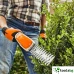 STIHL HSA 26 SET - ПРОФЕСИОНАЛЕН АКУМУЛАТОРЕН ХРАСТОРЕЗ И AS СИСТЕМА НА БАТЕРИЯТА STIHL HSA 26 SET - ПРОФЕСИОНАЛЕН АКУМУЛАТОРЕН ХРАСТОРЕЗ И AS СИСТЕМА НА БАТЕРИЯТА